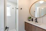 1130 8th Street - Photo 17
