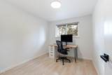 1130 8th Street - Photo 18