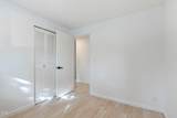 1130 8th Street - Photo 19
