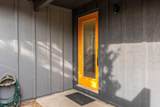 1130 8th Street - Photo 2