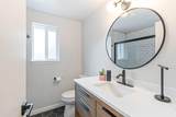 1130 8th Street - Photo 20