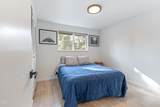 1130 8th Street - Photo 21