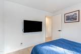 1130 8th Street - Photo 22