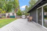1130 8th Street - Photo 23