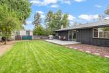 1130 8th Street - Photo 24