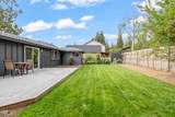 1130 8th Street - Photo 25