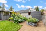 1130 8th Street - Photo 26