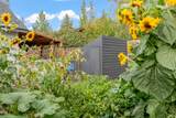 1130 8th Street - Photo 27