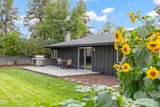 1130 8th Street - Photo 28