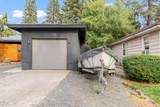 1130 8th Street - Photo 29