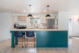 1130 8th Street - Photo 3