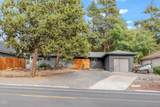 1130 8th Street - Photo 30