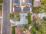 1130 8th Street - Photo 31