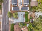 1130 8th Street - Photo 32