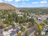 1130 8th Street - Photo 33