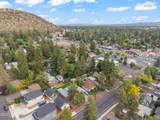 1130 8th Street - Photo 34