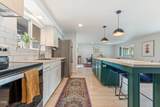 1130 8th Street - Photo 6