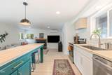 1130 8th Street - Photo 7