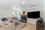 1130 8th Street - Photo 8