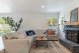 1130 8th Street - Photo 9