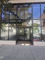 270 Main Street - Photo 2