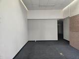 270 Main Street - Photo 3