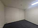 270 Main Street - Photo 5