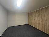 270 Main Street - Photo 6