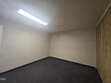 270 Main Street - Photo 7