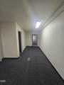 270 Main Street - Photo 8