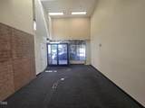 270 Main Street - Photo 9