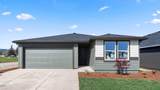 2651 Addysen Park Way - Photo 1
