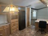 1622 Madison Street - Photo 10