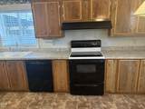 1622 Madison Street - Photo 11