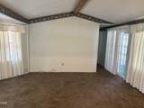 1622 Madison Street - Photo 12