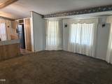 1622 Madison Street - Photo 13