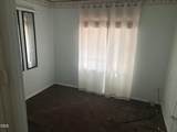 1622 Madison Street - Photo 14