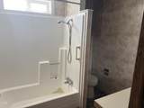1622 Madison Street - Photo 15