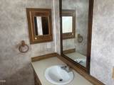 1622 Madison Street - Photo 16