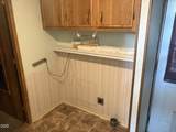 1622 Madison Street - Photo 17