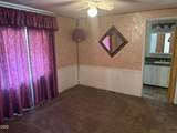 1622 Madison Street - Photo 18