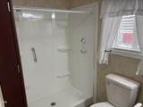 1622 Madison Street - Photo 19