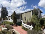 1622 Madison Street - Photo 2