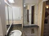 1622 Madison Street - Photo 20