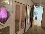 1622 Madison Street - Photo 21