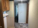 1622 Madison Street - Photo 22