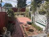 1622 Madison Street - Photo 3