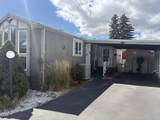 1622 Madison Street - Photo 4