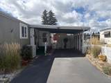 1622 Madison Street - Photo 5