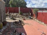 1622 Madison Street - Photo 6